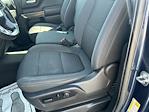 2022 Chevrolet Silverado 1500 Crew Cab 4WD Pickup for sale #B24541B - photo 25