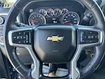 2022 Chevrolet Silverado 1500 Crew Cab 4WD Pickup for sale #B24541B - photo 27