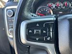 2022 Chevrolet Silverado 1500 Crew Cab 4WD Pickup for sale #B24541B - photo 28