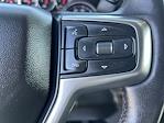 2022 Chevrolet Silverado 1500 Crew Cab 4WD Pickup for sale #B24541B - photo 29