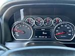 2022 Chevrolet Silverado 1500 Crew Cab 4WD Pickup for sale #B24541B - photo 30