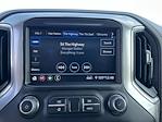 2022 Chevrolet Silverado 1500 Crew Cab 4WD Pickup for sale #B24541B - photo 31