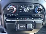 2022 Chevrolet Silverado 1500 Crew Cab 4WD Pickup for sale #B24541B - photo 32