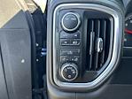 2022 Chevrolet Silverado 1500 Crew Cab 4WD Pickup for sale #B24541B - photo 34