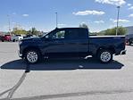 2022 Chevrolet Silverado 1500 Crew Cab 4WD Pickup for sale #B24541B - photo 5