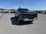 2022 Chevrolet Silverado 1500 Crew Cab 4WD Pickup for sale #B24541B - photo 6