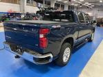 2022 Chevrolet Silverado 1500 Crew Cab 4WD Pickup for sale #B24541B - photo 2