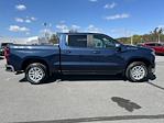2022 Chevrolet Silverado 1500 Crew Cab 4WD Pickup for sale #B24541B - photo 8