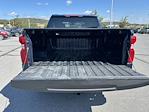 2022 Chevrolet Silverado 1500 Crew Cab 4WD Pickup for sale #B24541B - photo 9