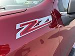 New 2026 Chevrolet Silverado 1500 LTZ Crew Cab 4WD Pickup for sale #B24542 - photo 13