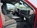 New 2026 Chevrolet Silverado 1500 LTZ Crew Cab 4WD Pickup for sale #B24542 - photo 15