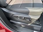 New 2026 Chevrolet Silverado 1500 LTZ Crew Cab 4WD Pickup for sale #B24542 - photo 16