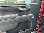New 2026 Chevrolet Silverado 1500 LTZ Crew Cab 4WD Pickup for sale #B24542 - photo 20