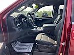 New 2026 Chevrolet Silverado 1500 LTZ Crew Cab 4WD Pickup for sale #B24542 - photo 22