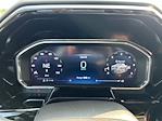 New 2026 Chevrolet Silverado 1500 LTZ Crew Cab 4WD Pickup for sale #B24542 - photo 27