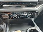 New 2026 Chevrolet Silverado 1500 LTZ Crew Cab 4WD Pickup for sale #B24542 - photo 29
