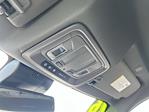 New 2026 Chevrolet Silverado 1500 LTZ Crew Cab 4WD Pickup for sale #B24542 - photo 30