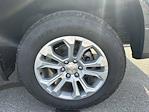 New 2026 Chevrolet Silverado 1500 LTZ Crew Cab 4WD Pickup for sale #B24543 - photo 10