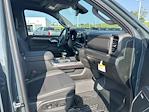New 2026 Chevrolet Silverado 1500 LTZ Crew Cab 4WD Pickup for sale #B24543 - photo 15