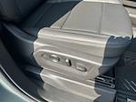 New 2026 Chevrolet Silverado 1500 LTZ Crew Cab 4WD Pickup for sale #B24543 - photo 16