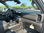New 2026 Chevrolet Silverado 1500 LTZ Crew Cab 4WD Pickup for sale #B24543 - photo 17