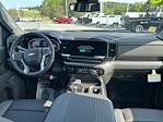 New 2026 Chevrolet Silverado 1500 LTZ Crew Cab 4WD Pickup for sale #B24543 - photo 18