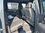 New 2026 Chevrolet Silverado 1500 LTZ Crew Cab 4WD Pickup for sale #B24543 - photo 19