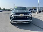 New 2026 Chevrolet Silverado 1500 LTZ Crew Cab 4WD Pickup for sale #B24543 - photo 4