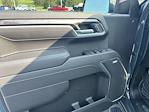 New 2026 Chevrolet Silverado 1500 LTZ Crew Cab 4WD Pickup for sale #B24543 - photo 20