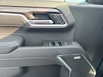 New 2026 Chevrolet Silverado 1500 LTZ Crew Cab 4WD Pickup for sale #B24543 - photo 21