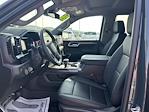 New 2026 Chevrolet Silverado 1500 LTZ Crew Cab 4WD Pickup for sale #B24543 - photo 22