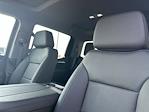 New 2026 Chevrolet Silverado 1500 LTZ Crew Cab 4WD Pickup for sale #B24543 - photo 23