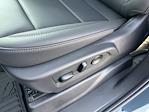New 2026 Chevrolet Silverado 1500 LTZ Crew Cab 4WD Pickup for sale #B24543 - photo 24