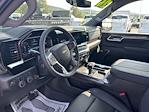 New 2026 Chevrolet Silverado 1500 LTZ Crew Cab 4WD Pickup for sale #B24543 - photo 25