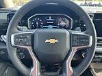 New 2026 Chevrolet Silverado 1500 LTZ Crew Cab 4WD Pickup for sale #B24543 - photo 27