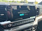 New 2026 Chevrolet Silverado 1500 LTZ Crew Cab 4WD Pickup for sale #B24543 - photo 29