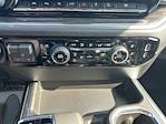 New 2026 Chevrolet Silverado 1500 LTZ Crew Cab 4WD Pickup for sale #B24543 - photo 30