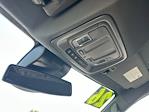 New 2026 Chevrolet Silverado 1500 LTZ Crew Cab 4WD Pickup for sale #B24543 - photo 31