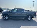New 2026 Chevrolet Silverado 1500 LTZ Crew Cab 4WD Pickup for sale #B24543 - photo 7
