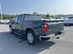 New 2026 Chevrolet Silverado 1500 LTZ Crew Cab 4WD Pickup for sale #B24543 - photo 3