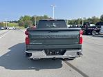 New 2026 Chevrolet Silverado 1500 LTZ Crew Cab 4WD Pickup for sale #B24543 - photo 5