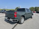 New 2026 Chevrolet Silverado 1500 LTZ Crew Cab 4WD Pickup for sale #B24543 - photo 2