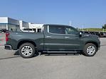 New 2026 Chevrolet Silverado 1500 LTZ Crew Cab 4WD Pickup for sale #B24543 - photo 8