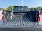 New 2026 Chevrolet Silverado 1500 LTZ Crew Cab 4WD Pickup for sale #B24543 - photo 9