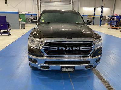 Used 2019 Ram 1500 Lone Star Crew Cab for sale #B24547A - photo 2