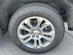 New 2026 Chevrolet Silverado 1500 LTZ Crew Cab 4WD Pickup for sale #B24549 - photo 10