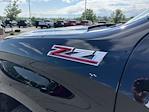 New 2026 Chevrolet Silverado 1500 LTZ Crew Cab 4WD Pickup for sale #B24549 - photo 13