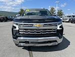 New 2026 Chevrolet Silverado 1500 LTZ Crew Cab 4WD Pickup for sale #B24549 - photo 14