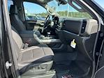 New 2026 Chevrolet Silverado 1500 LTZ Crew Cab 4WD Pickup for sale #B24549 - photo 15