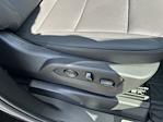 New 2026 Chevrolet Silverado 1500 LTZ Crew Cab 4WD Pickup for sale #B24549 - photo 16